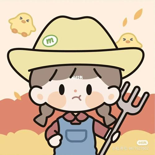 卓大王百变头像_头像_素材_头像