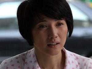 满秋高清在线观看