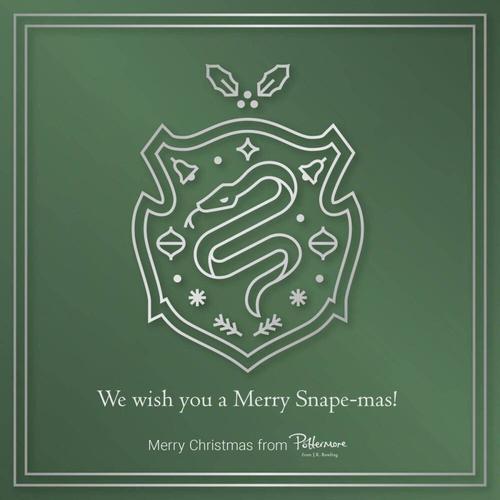 harry potter 四学院格兰芬多赫奇帕奇拉文克劳斯莱特林