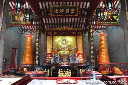 广州小庙一颗仙桃卖13.8万元