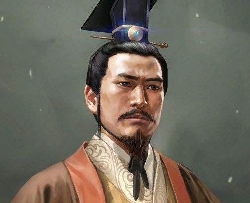 深得祖父司马炎喜爱的司马遹,却成了牺牲品