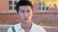 青谷子:书记无端被警署带走,焦大楼瞬间心疼坏了-电视