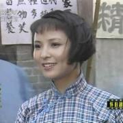 《从头做起》 - (电视剧《上海一家人》插曲)