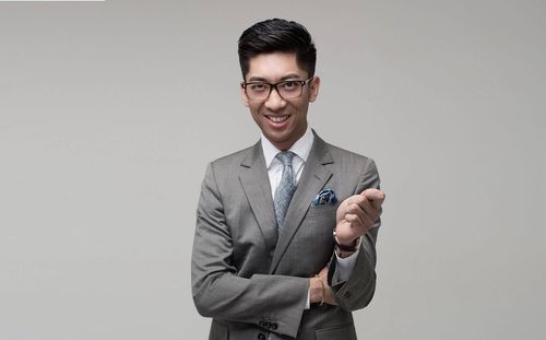 刚融资的瓜子二手车遭到"谁"app创始人王鼎文质疑