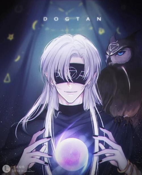 第五人格先知伊莱克拉克