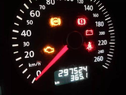 大众帕萨特abs系统在线编码_搜狐汽车_搜狐网