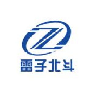 雷子北斗logo