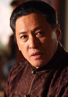 王志华 zhihua wang