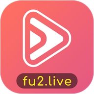 health2安装包(暂未上线)-health2安装包最新免费
