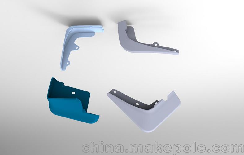 创意设计服务 工业设计服务 无锡产品测绘 三维扫描 逆向建模 2d出图
