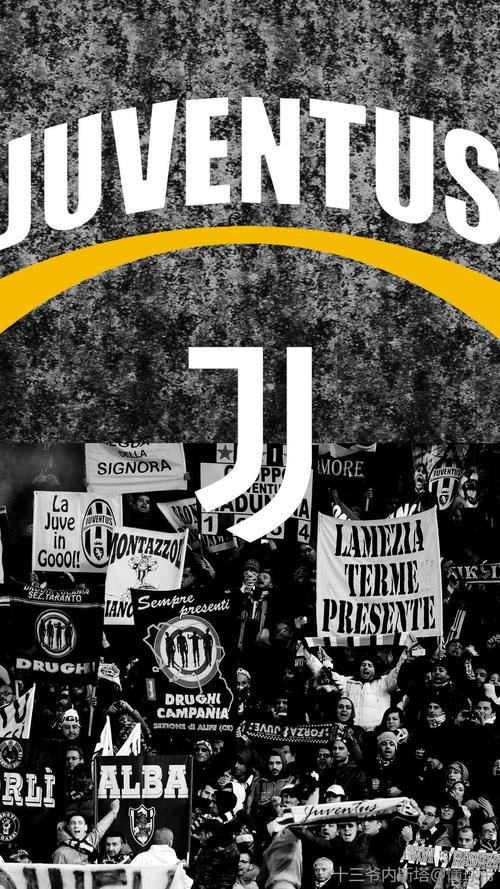 1080_1920 竖版 竖屏