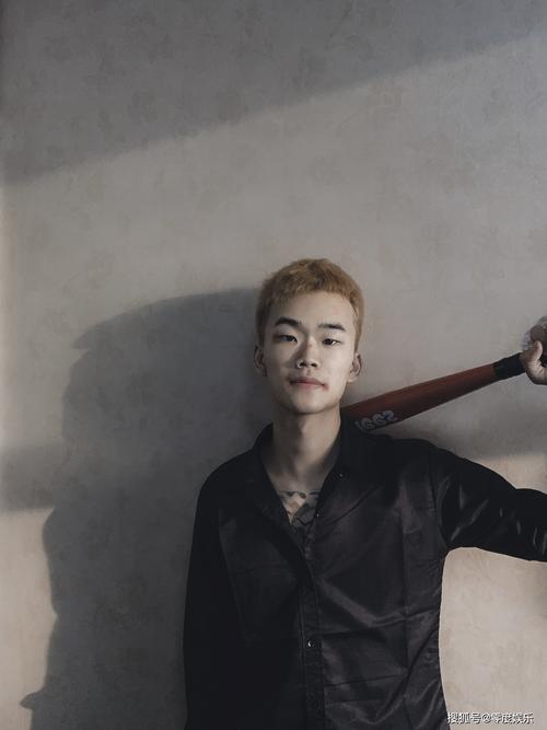 为梦倔强,为梦发声 ——歌手赵中阁发布个人新单曲《梦想的倔强》