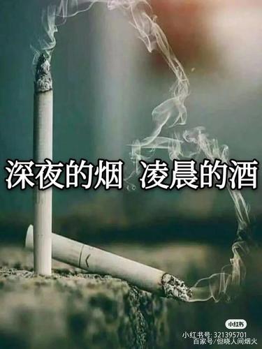 而是那些想说的话说不出口 不是我输了 而是我懂了 宁愿满身酒味 也不