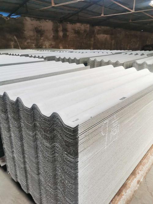 三优牌北京大瓦厂家直销石棉瓦厂批发销售纤维大瓦