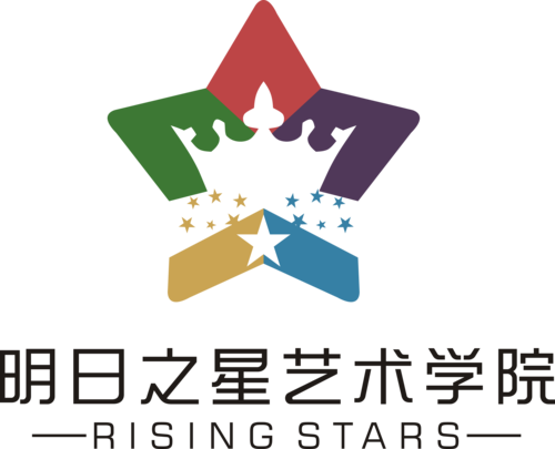 其它 明日中心艺术学院(常熟旗舰校区)机构简介 写美篇明日之星艺术