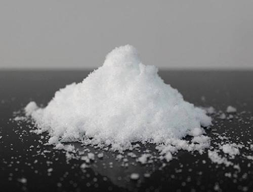 天津液体硫氢化钠价格