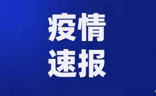 百色卫健委辟谣感染者偷情引发疫情系回村吃饭造成传染