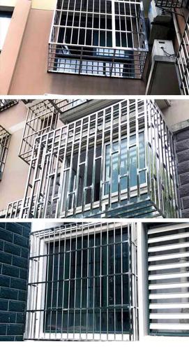 东城前三不锈钢钢板护栏,恭请合作