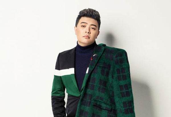 国服第一狼人jy什么梗 不仅仅是因为他狼人杀玩的溜