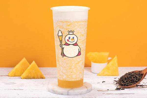 冰雪蜜城店48小时客服咨询电话变化了吗官网数据来回答