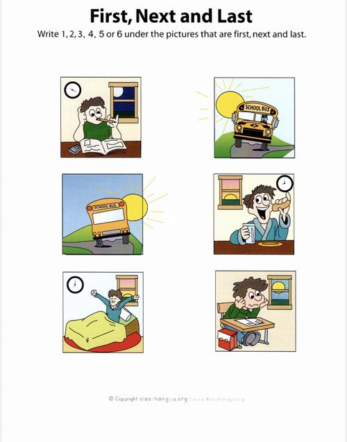 73故事排序173逻辑思维99免费分享电子资源_早教_七田怎么样