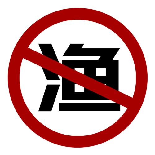 全面落实汉江禁渔工作丨樊城市场监管在行动