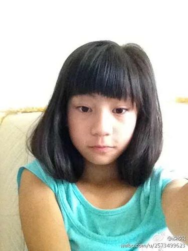 黑历史系列袁一琦早年贴吧骗钱