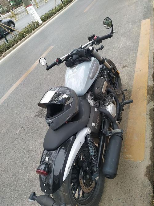 金吉拉300的预算,还有什么车型可选,哈罗摩托