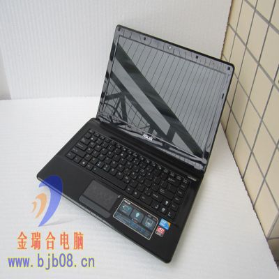 华硕asus-x42j