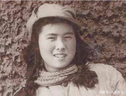 导演杨洁:二婚跨越年龄,远离世俗偏见,临终时小丈夫