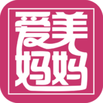 爱美妈妈健康养生