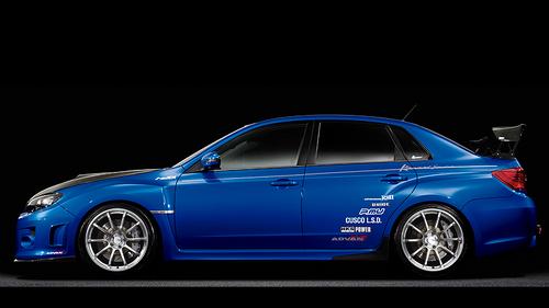 热卖日本advan racing rsii/rs2 17/18/19寸正品轻量化轮毂推荐