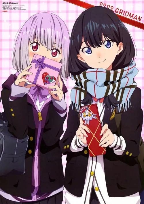 资讯niconico动画总选举2018年内大赏年度动画结果公布