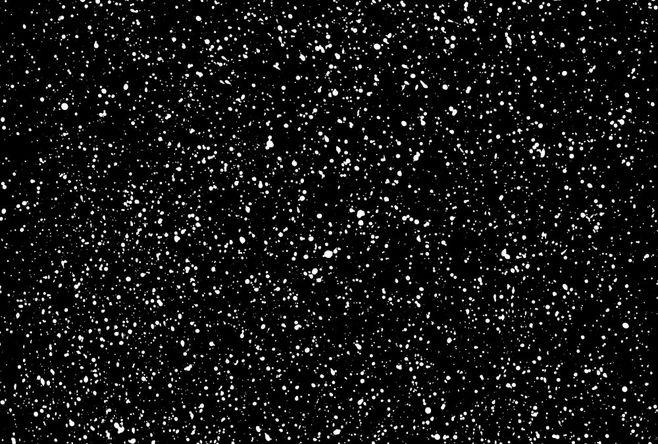 36喷墨噪点纹理sprayed-textures