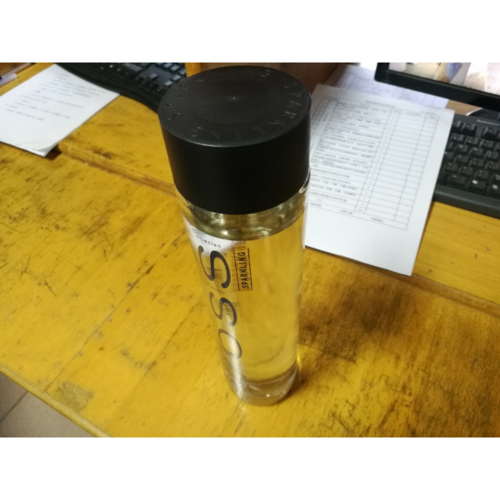 > voss 芙丝苏打水饮料(含气)sp 800ml 玻璃瓶 挪威进口饮用水商品