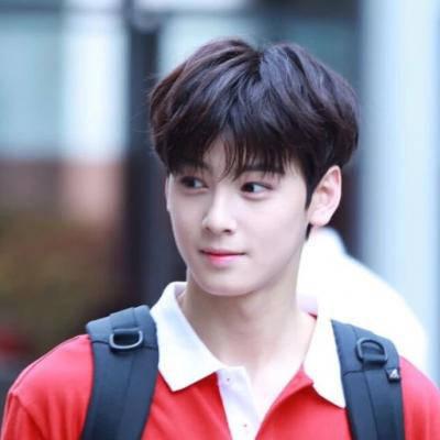 个性帅气暖男头像气质型男帅哥生活照