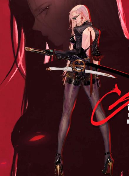 dnf刃影什么时候上线 女鬼剑第五转职刃影上线时间