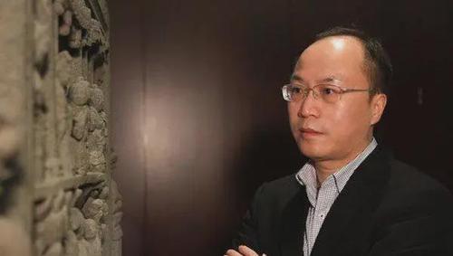 八马茶业ipo背后的泉州"富豪圈"