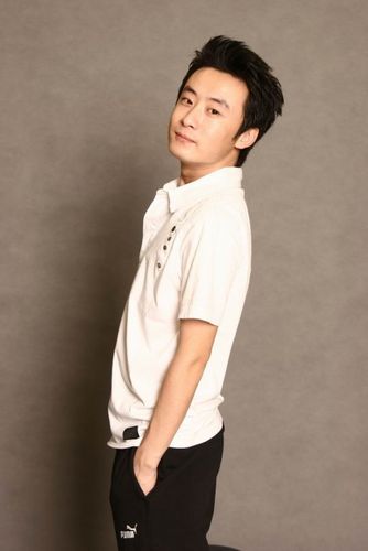 《青红》是我几年前看过的电影,对这个小根印象不太深,因为是李滨演的