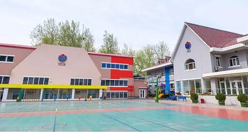 k1—k4(2--6岁幼儿)3月30日(周六)9:00~12:00开放日 2:00-17:00参观园