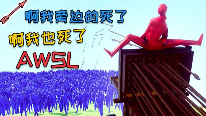 《红箭红》视频圈子-《红箭红》演员及剧情热门动态-爱奇艺泡泡