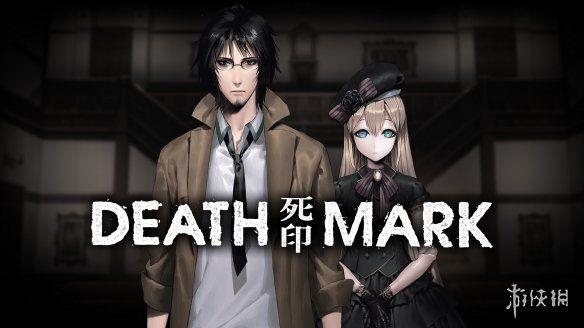 胸罩变成了胸部口罩网友挖出死印不合理cg引热议