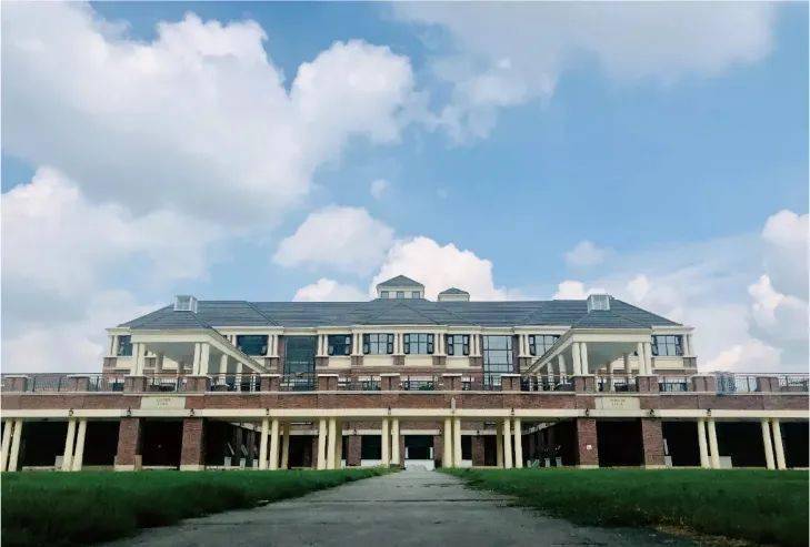 67巴德美际中学校长的底气从何而来我们为你实力打探了一波