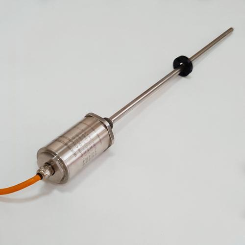 位移传感器生产厂家