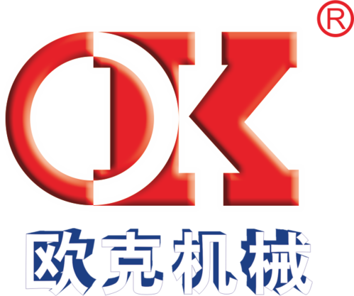 江西欧克机械诚聘精英