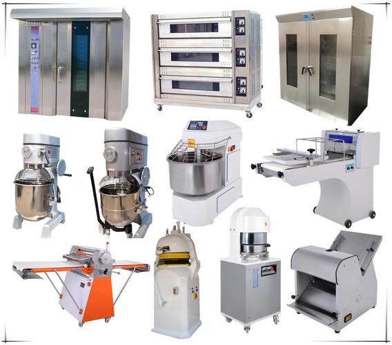 厂家直销卧式和面机,搅面机卧式柔面机,食品机械设备早餐店设备