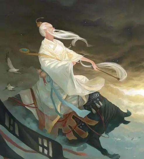 孙悟空|青帝_网易订阅