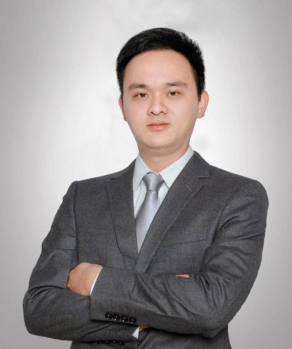 张春森律师