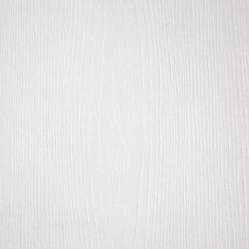 双面浮雕水曲柳变新态免漆板