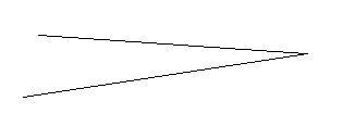 这在音乐中是什么符号?